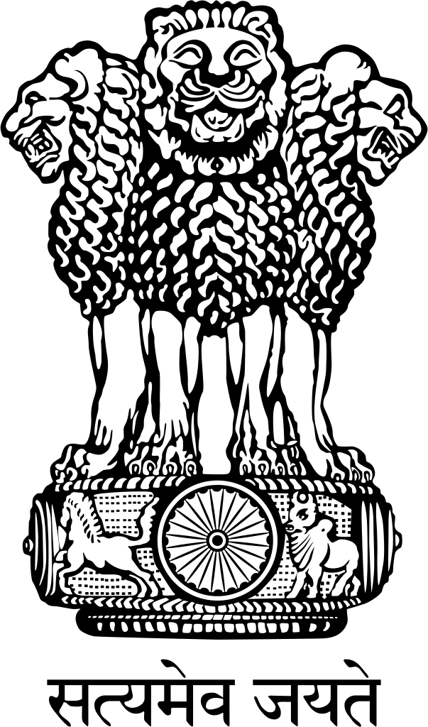 Satyamev Jayate