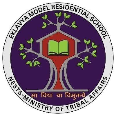 EMRS Logo